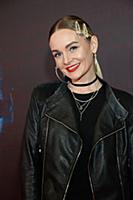 Анастасия Крайнова. Премьера оригинального сериала