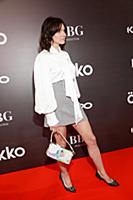 Наталья Земцова. Премьера оригинального сериала «О
