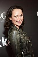 Екатерина Олькина. Премьера оригинального сериала 
