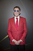 Григорий Лепс. Церемония вручения музыкальной прем