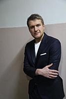 Анатолий Руденко. Открытие VI Международного киноф