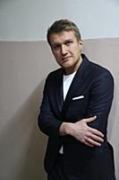 Анатолий Руденко. Открытие VI Международного киноф
