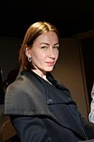 Екатерина Директоренко. Комедийный моноспектакль А