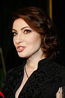 Анастасия Макеева. Премия «First Ladies & TOP Men 