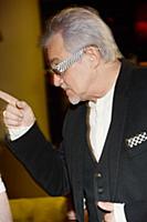 Дмитрий Дибров. Премия «First Ladies & TOP Men Awa