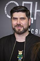 Карен Арутюнов. Премьера фильма «Одна». Режиссер: 