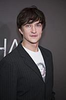 Юрий Чурсин. Премьера фильма «Одна». Режиссер: Дми