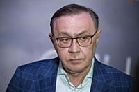 Андрей Ляхов. Премьера фильма «Одна». Режиссер: Дм