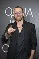 Данила Якушев. Премьера фильма «Одна». Режиссер: Д