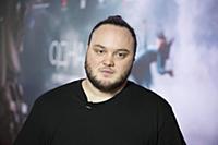 Дмитрий Суворов. Премьера фильма «Одна». Режиссер: