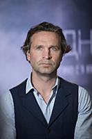 Виктор Добронравов. Премьера фильма «Одна». Режисс