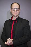 Никита Тарасов. Премьера фильма «Одна». Режиссер: 