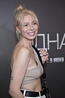 Юля Коваль. Премьера фильма «Одна». Режиссер: Дмит