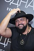 Жан Милимеров. Премьера фильма «Одна». Режиссер: Д