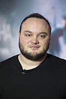 Дмитрий Суворов. Премьера фильма «Одна». Режиссер: