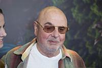 Владимир Долинский. Премьера фильма «Одна». Режисс