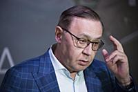 Андрей Ляхов. Премьера фильма «Одна». Режиссер: Дм