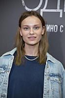 Алевтина Тукан. Премьера фильма «Одна». Режиссер: 