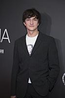 Юрий Чурсин. Премьера фильма «Одна». Режиссер: Дми