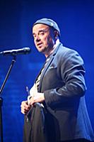 Владислав Маленко. Финал Всероссийского фестиваля 