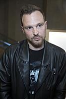 Алексей Чадов. Премьера фильма «Своя война. Шторм 