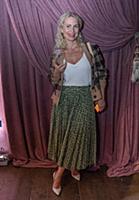 Екатерина Гордон. Премия «Family Awards 2022». Рес