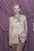 Елена Кулецкая. Премия «Family Awards 2022». Ресто