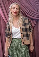Екатерина Гордон. Премия «Family Awards 2022». Рес