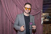 Brandon Stone (Брендон Стоун). Премия «Family Awar