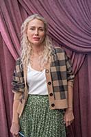 Екатерина Гордон. Премия «Family Awards 2022». Рес