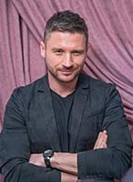 Сергей Лазарев. Премия «Family Awards 2022». Ресто