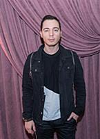 Родион Газманов. Премия «Family Awards 2022». Рест