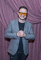 Brandon Stone (Брендон Стоун). Премия «Family Awar
