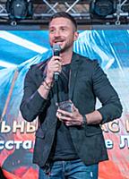 Сергей Лазарев. Премия «Family Awards 2022». Ресто