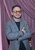 Brandon Stone (Брендон Стоун). Премия «Family Awar