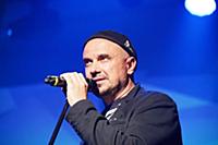 Владислав Маленко. Финал Всероссийского фестиваля 