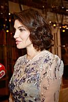 Анастасия Макеева. Премия «Alusso Event Awards 202