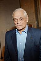 Герард Васильев. Творческий вечер «Век Ансимова» к