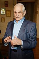 Герард Васильев. Творческий вечер «Век Ансимова» к