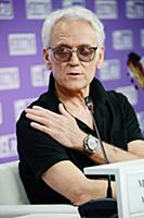 Александр Маршал. Творческая встреча с заслуженным
