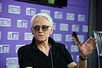 Александр Маршал. Творческая встреча с заслуженным