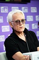 Александр Маршал. Творческая встреча с заслуженным