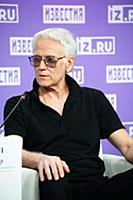 Александр Маршал. Творческая встреча с заслуженным