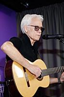 Александр Маршал. Творческая встреча с заслуженным
