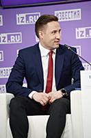 Олег Барышев. Творческая встреча с заслуженным арт