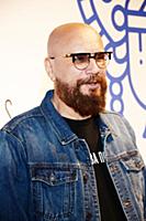 Андрей Ковалев. Всероссийская выставка «Сделано в 