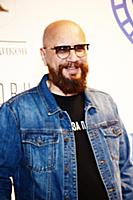 Андрей Ковалев. Всероссийская выставка «Сделано в 