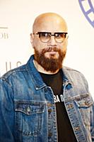 Андрей Ковалев. Всероссийская выставка «Сделано в 