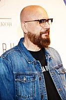 Андрей Ковалев. Всероссийская выставка «Сделано в 