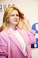 Анастасия Денисова. Всероссийская выставка «Сделан
